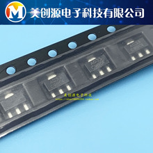 ELM85331AA-S ELM85331AA SOT-89 ȫ��ԭװ����