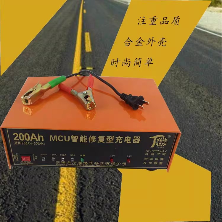 详情图03.jpg