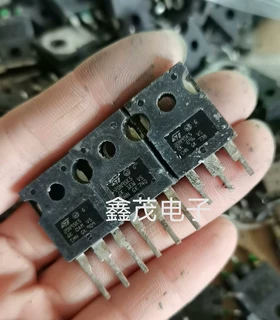 20N95K5  ST20N95K5 三极管 现货