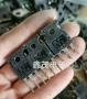 st20n95k520n95k5三极管