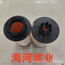 �N�۹��̙Cе�O������l늙C�M�C�Ͳ��͞Vо���Vо ����PU941/1X