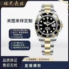 �S��ֱ�l����Gˮ����ˮ��ȫ�ԄәCе���з�ˮҹ�❓ˮ��ʿ�Cо