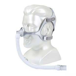 ԭ�b�����C����Wisp���`���ֺ����C����ڱ�������ͨ��