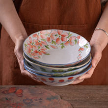 �մɱP�Ӳ˱P���úÿ�Ư���ͱP���²ʲ;�7.5���S��P