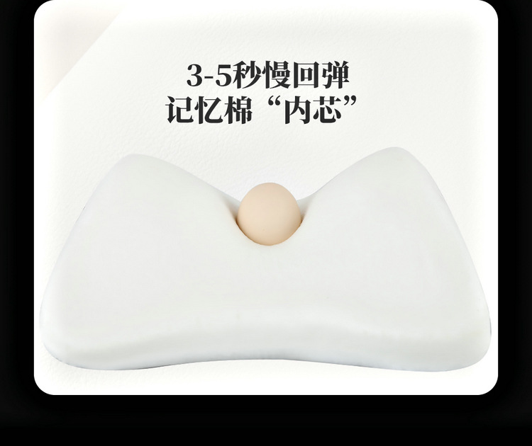 Three-Proof Fabric Five-Seater Four-Season Technology Car Seat Cover Universal Car Seat Cushion Full-Cover Seat 2026 New Model