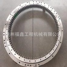 ñRɽݿϬţκ̐aAɽ؈޹֠AD֧