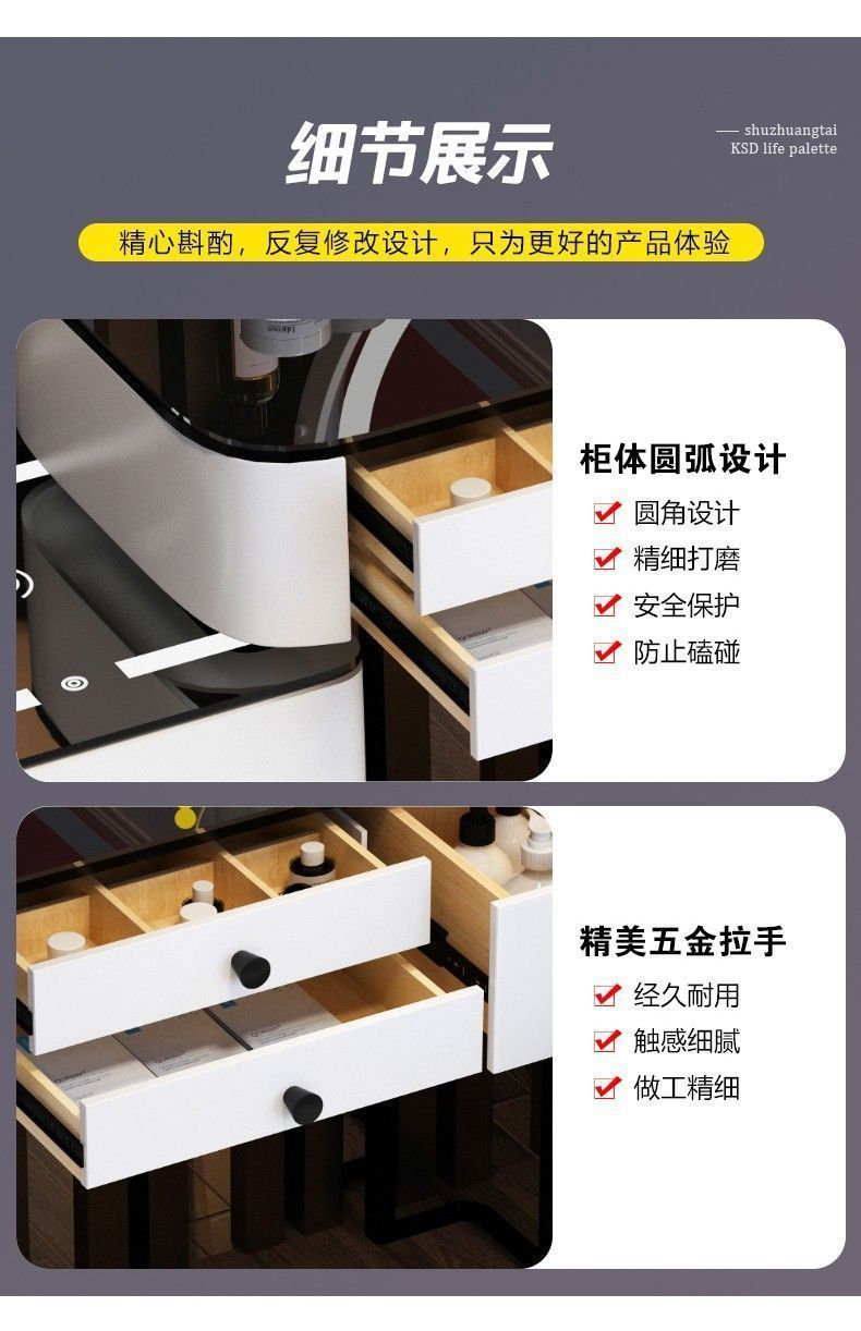 fd4e8559-f7c1-4d39-b00b-992d9ea01a16.jpe