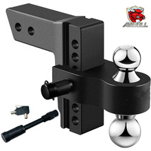 �S��ֱ�� ���{���X�Ͻ���܇�� �m���2Ӣ�緽�ڎ����� ���i