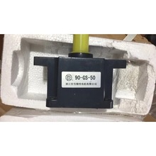 �㽭��ѩ΢��늙C90YYJS90-4 5�p����90-GS-25 30 50 75 100 150