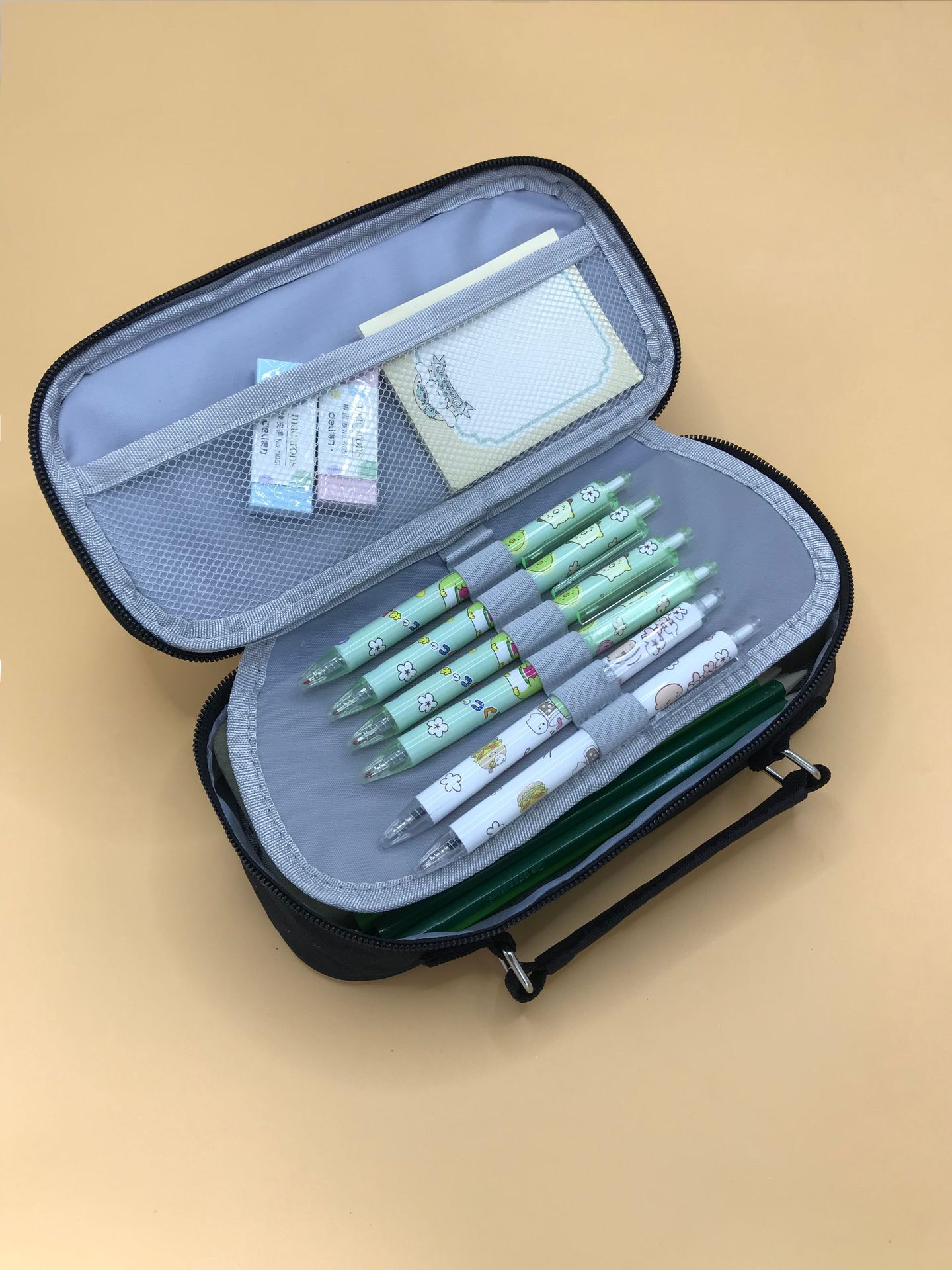 73b8fe14f0aef114afb167f785b89b