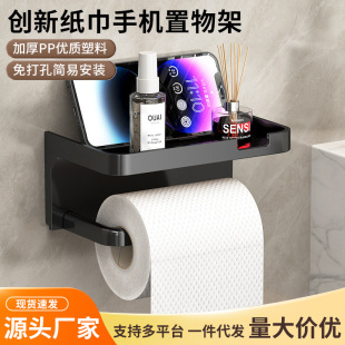 �S�����l�ڒ�ʽ������������ܼ����l���gԡ�Ҏ������ռ{�֙C��