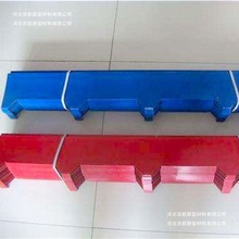 ��߅�l�FƤ��ĭ���^���ˮ�ߗl�Aо�����ܲ��������B�w��߅���