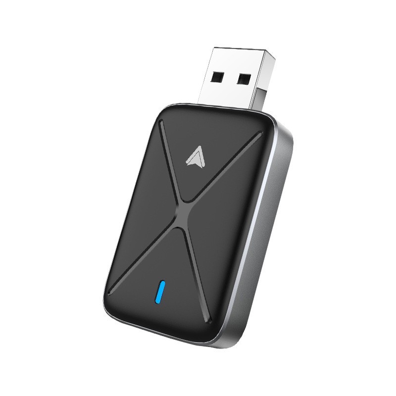 Suitable for android phones (skin-feeling black)