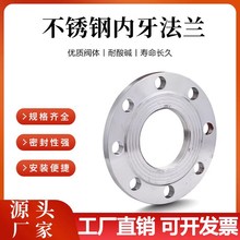 304���P䓃������m�z�ۃ��ݼy���mƬ/�Ƚz���m�PDN15 25 50 100