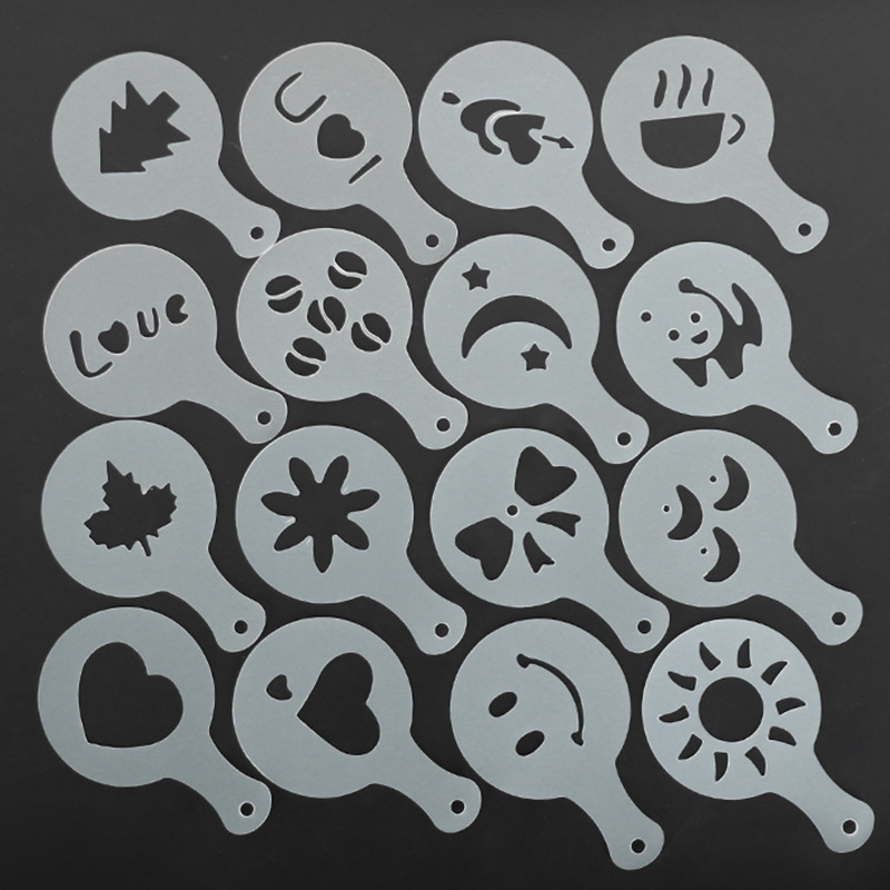 11499440609_1586875926