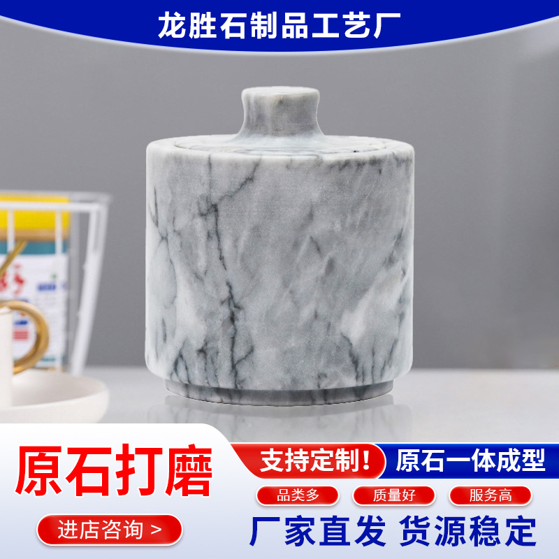 ����ֱ������ʯԲ�ε��Ϻ��տ���ζ�޻����������Ϲ����Ϲ�