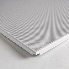 �҃ȹ��̼��ɵ�픛_���X�۰�600*600΢���X�堝���X�Ͻ�������