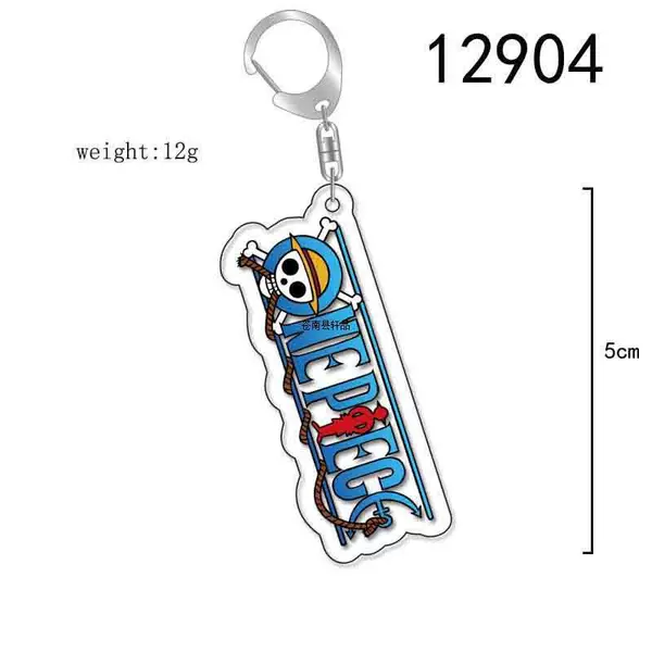 12904