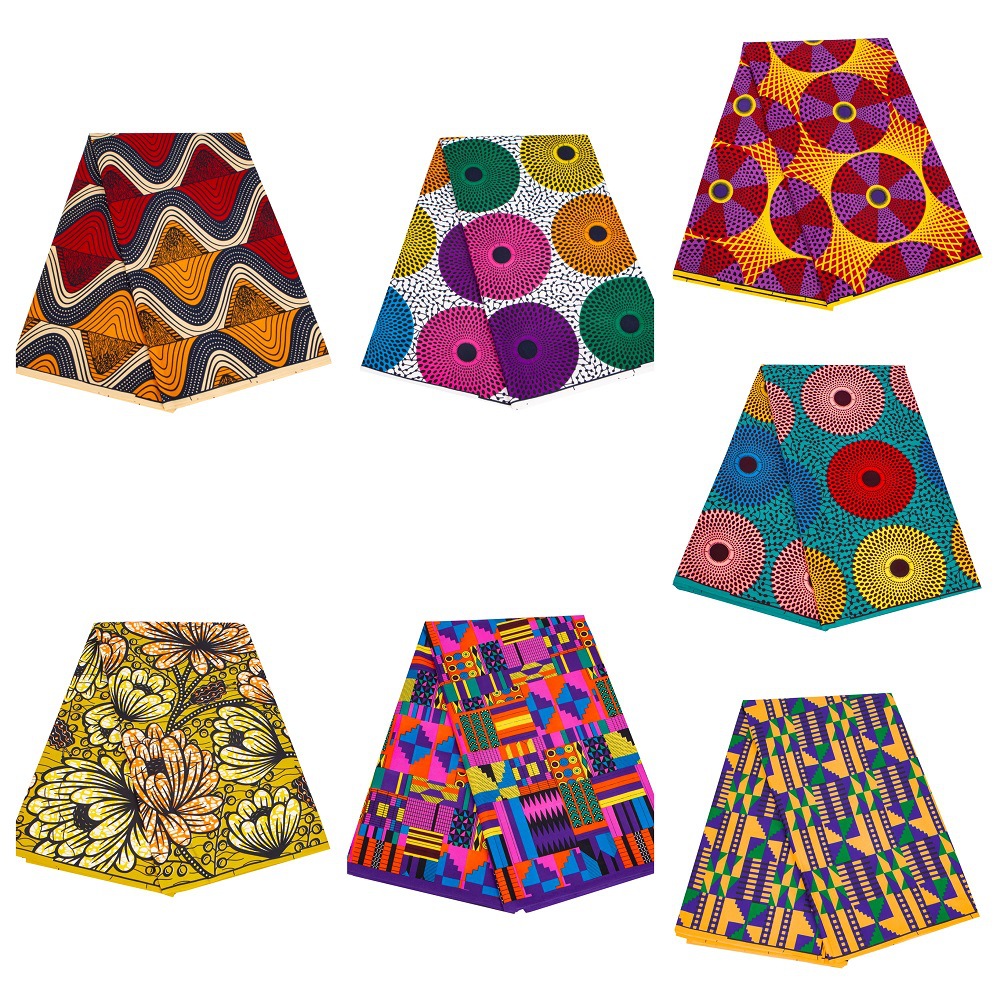 微信图片_20231219160739