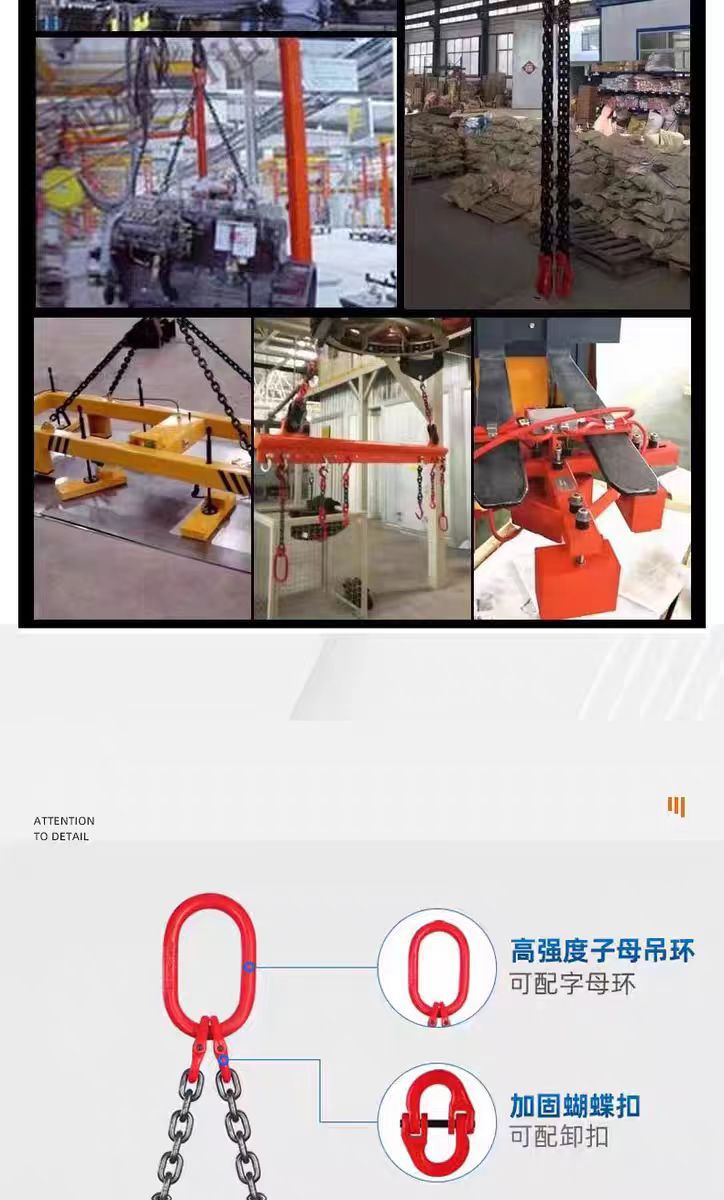 微信图片_20251015085857.jpg