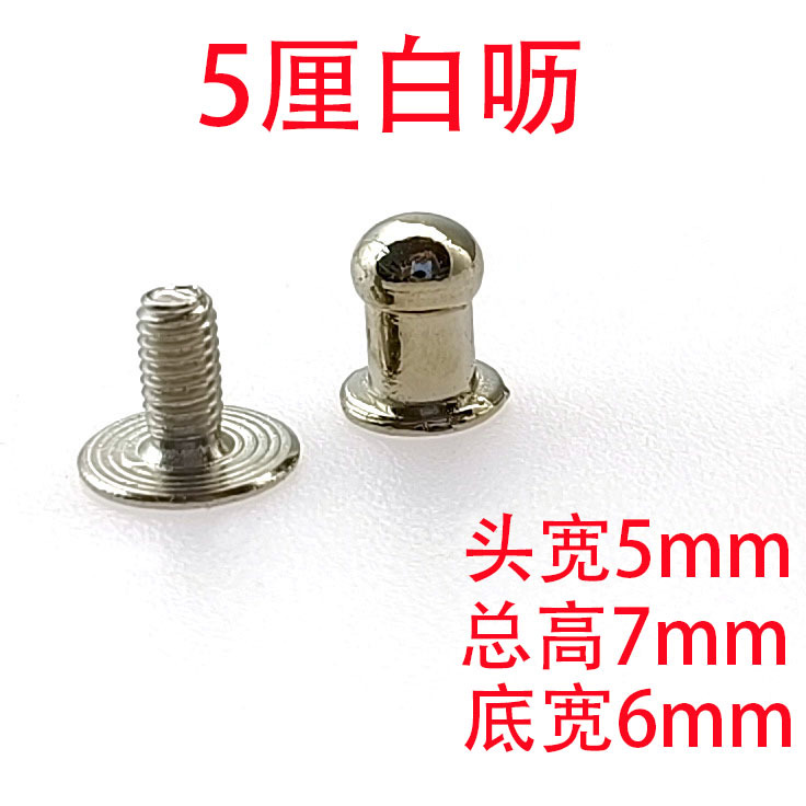 589b1b00a4468e482746a2cddb9784