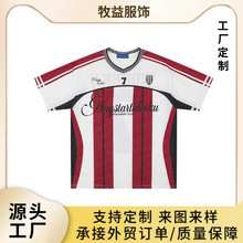 ���Q�羳�͹����¶��ƚW����Ů���ꌒ��V�I�ٸ��\��T�������A����