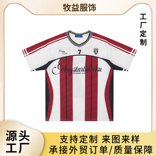 ���Q�羳�͹����¶��ƚW����Ů���ꌒ��V�I�ٸ��\��T�������A����