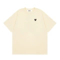 04 Apricot