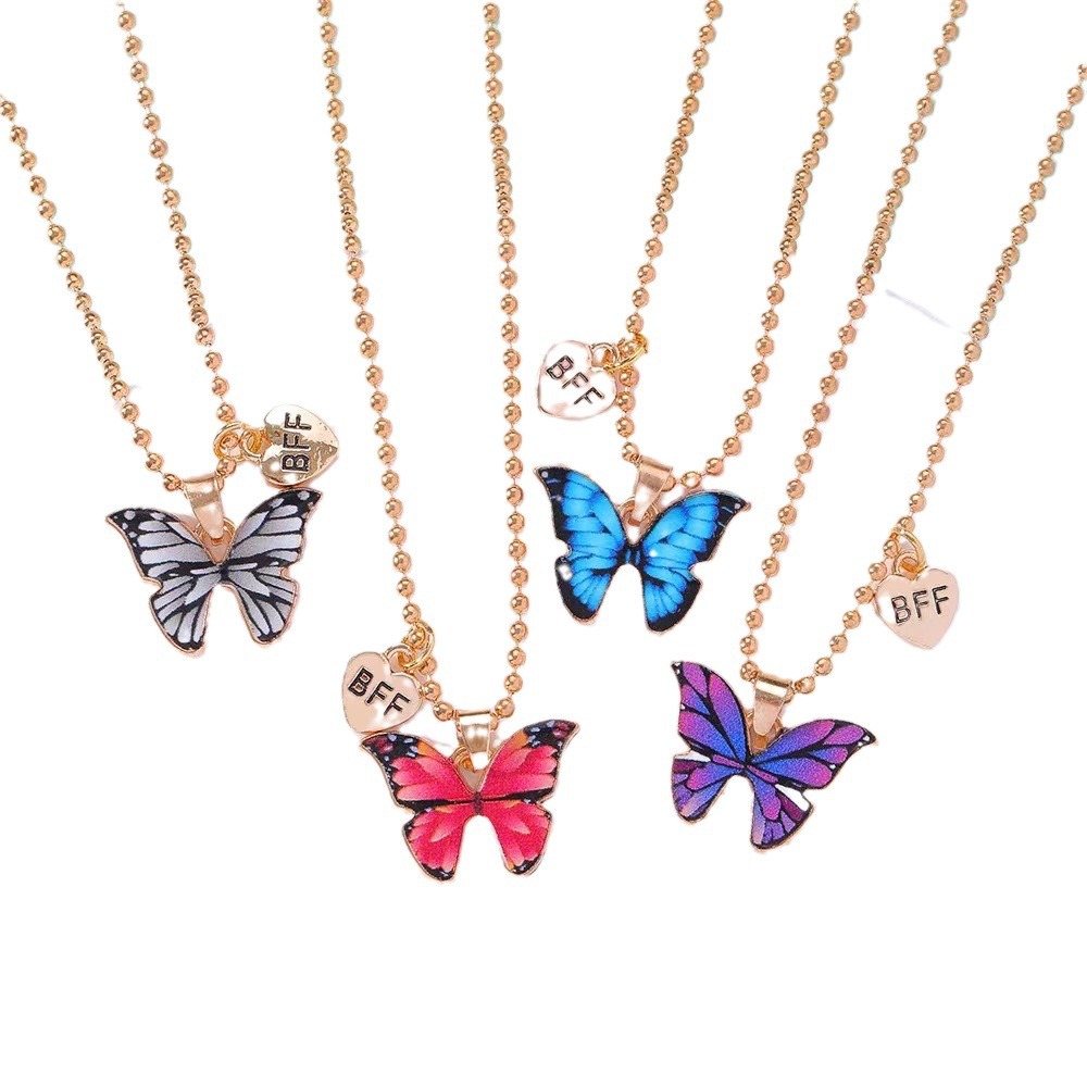 2024-04-05 17:14:37.jpg