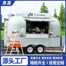 Sҹ[܇Wt򿨲܇ҹп܇^̘IС܇