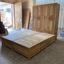 ����ľ���״���ľ���ʽ���w����������ʽ���ﴲ��ƴ���p�˴�