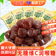 �o�ǾSC��������ˬ��������ʮ��ζ��0֬��ˬ�Ǳ������ִ��_܇