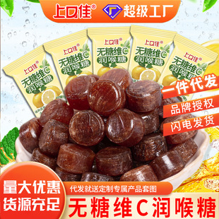 �o�ǾSC��������ˬ��������ʮ��ζ��0֬��ˬ�Ǳ������ִ��_܇