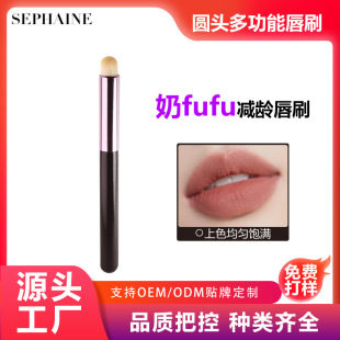 �A�^��ˢ�ڼt��Ⱦˢ���ˢ��y��������P���y������ˢ�S�����l