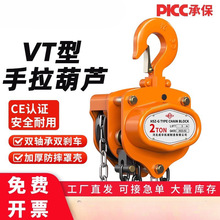 �������J���1��3t�քӺ��J���C�������ص����J