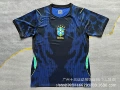 2627 Brazil Away