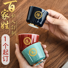 ټ˱մƷӲKֆα߲豭Ե