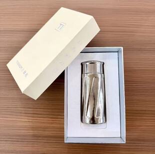 ���⼃⁴������ر��Cе�@��500ml/200ml�F�ݲ豭�k���̄նYƷ