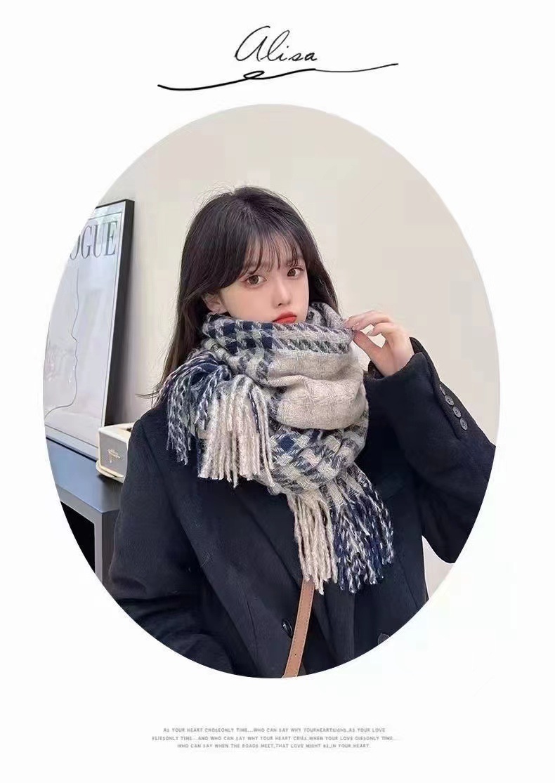 4a2ebdc2143f14e888b1c5bfcef8a1