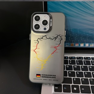 ���s�؈D�m���O��16�֙C��iPhone13/14���y15promaxӲ12mini��ˤX