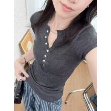 2026�nϵ����ᘿ�����t��Ů�¿���_�I�~�������@�݄e�½^������