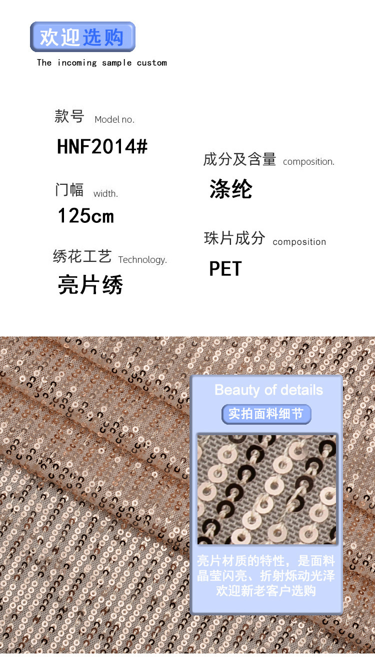 O1CN016c23PY1UMPzrtB7cd_!!6000