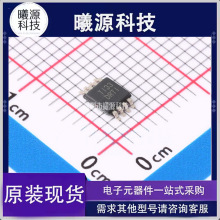 TMP431ADGKR���bVSSOP-8Ʒ��TI(���݃x��)���Ԫ������Ʒ