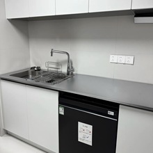 304���P�̨�挍�Ĳ��P��͹λ�һ�wˮ�ۺ��ӏN��̨��ų����