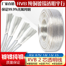 VԴRVBa~͸늾0.5-2.5ƽ2оLed