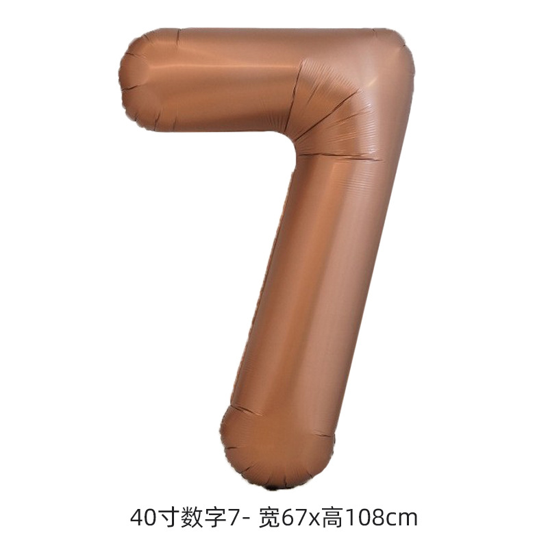 product image 125