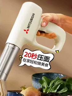 �ձ���l�C����С���ֳ։���C늄���j��D�Ͷ๦����l�C