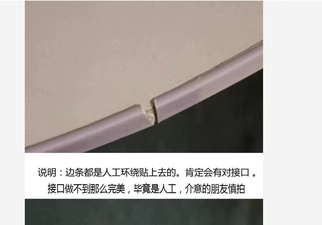 Car Steering Wheel Small Table for Eating, Drinking, and Working; Convenient Portable Small Table Board; Wholesale Large Truck Table Board
