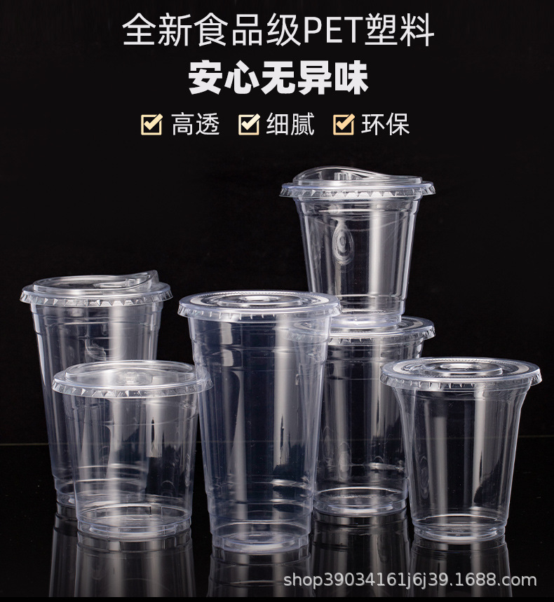 咖啡杯1_09.jpg