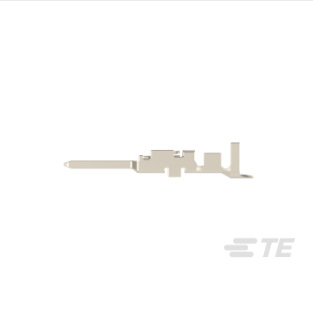 TE/̩��2367819-2������ �ֻ� �������